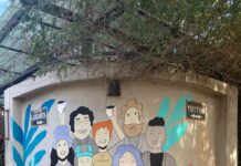 El barrio, como última resistencia social. Ensayo acerca de los barrios pasados, presentes y futuros (I) Adolfo Gabriel Ayala Moreno