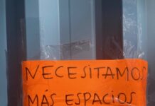 El barrio, como última resistencia social. Ensayo acerca de los barrios pasados, presentes y futuros (II) | Adolfo Gabriel Ayala Moreno