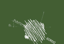 El punto gordo, podcast de Jaume Prat y Carmen Figueiras, 2025