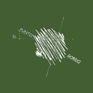 El punto gordo, podcast de Jaume Prat y Carmen Figueiras, 2025 El punto gordo, podcast de Jaume Prat y Carmen Figueiras, 2025