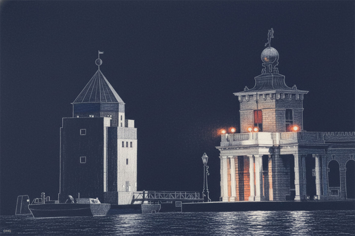 Navegar-la-memoria-colectia.-Teatro-del-Mondo-de-Aldo-Rossi-2