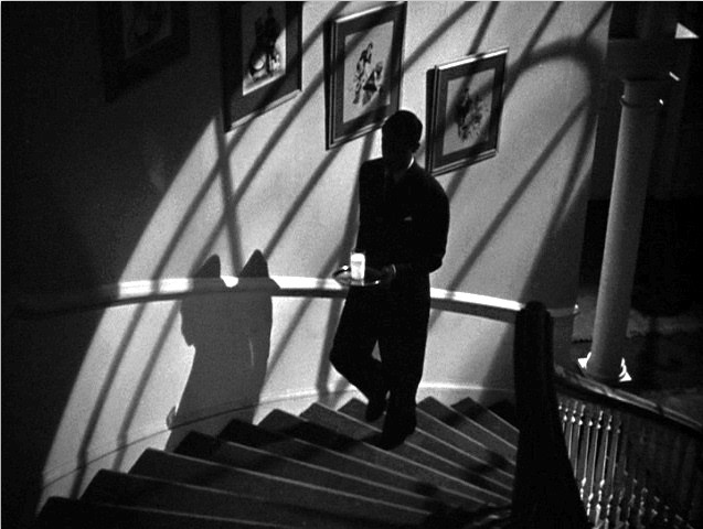 David García-Manzanares Vázquez de Agredos Escalera 23 David García-Manzanares Vázquez de Agredos Escalera 23