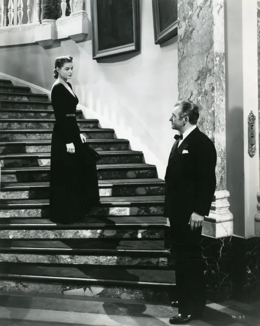 Escalera David García-Manzanares Vázquez de Agredos Escalera David García-Manzanares Vázquez de Agredos