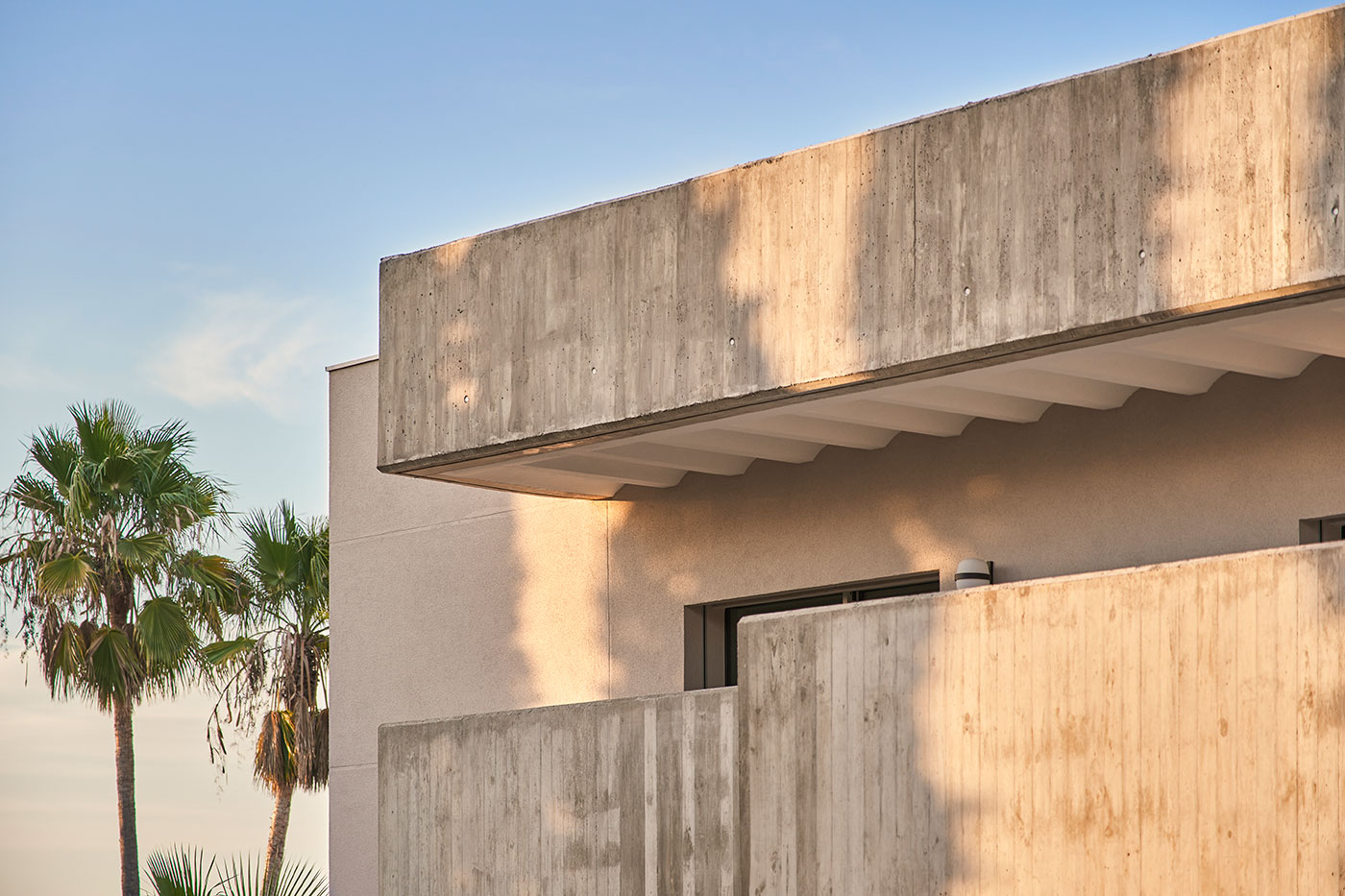 Asier Mateo · Lebond Watches Asier Mateo · Lebond Watches