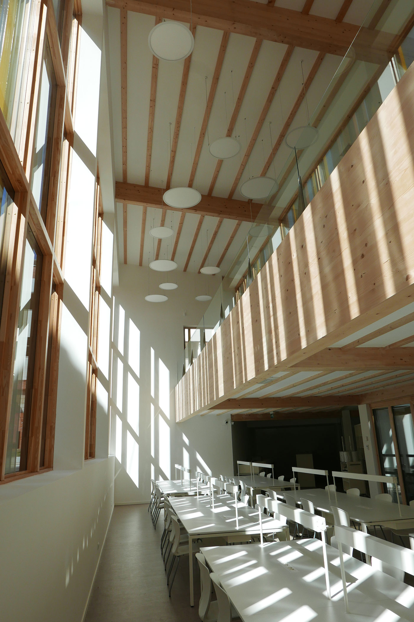 Esteban Pardo, arquitecto en Play Arquitectura 3