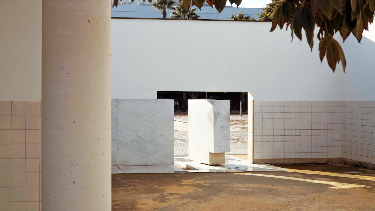 Habitar la Dimensión José del Carmen Palacios Aguilar Siza_26 Habitar la Dimensión José del Carmen Palacios Aguilar Siza_26