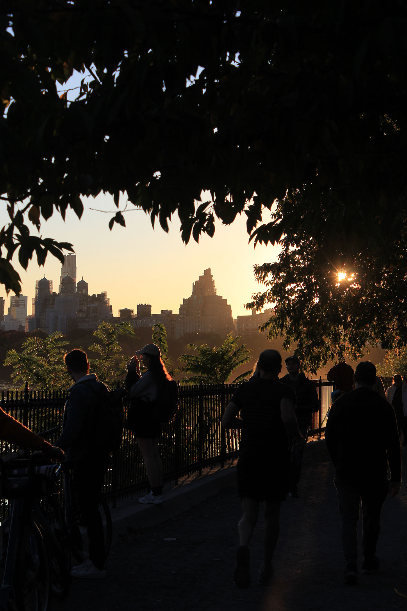becas 2026, la Fundación Arquia 02_BINY_2026_Foto-Felipe-Sancho