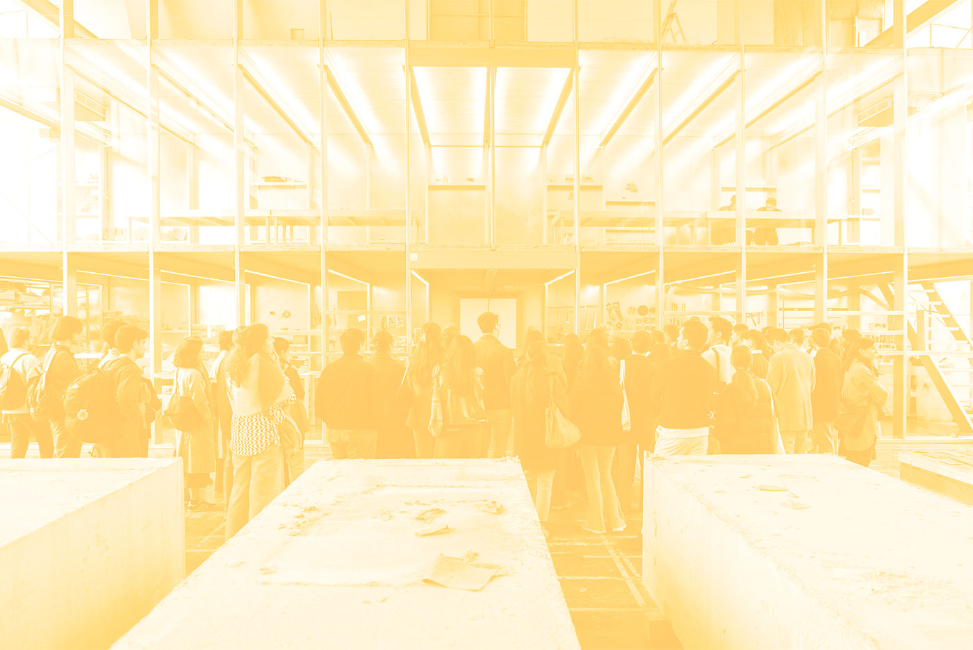 becas 2026, la Fundación Arquia 04_Ayudas-Estudiantes_Foto-Angela-Losa