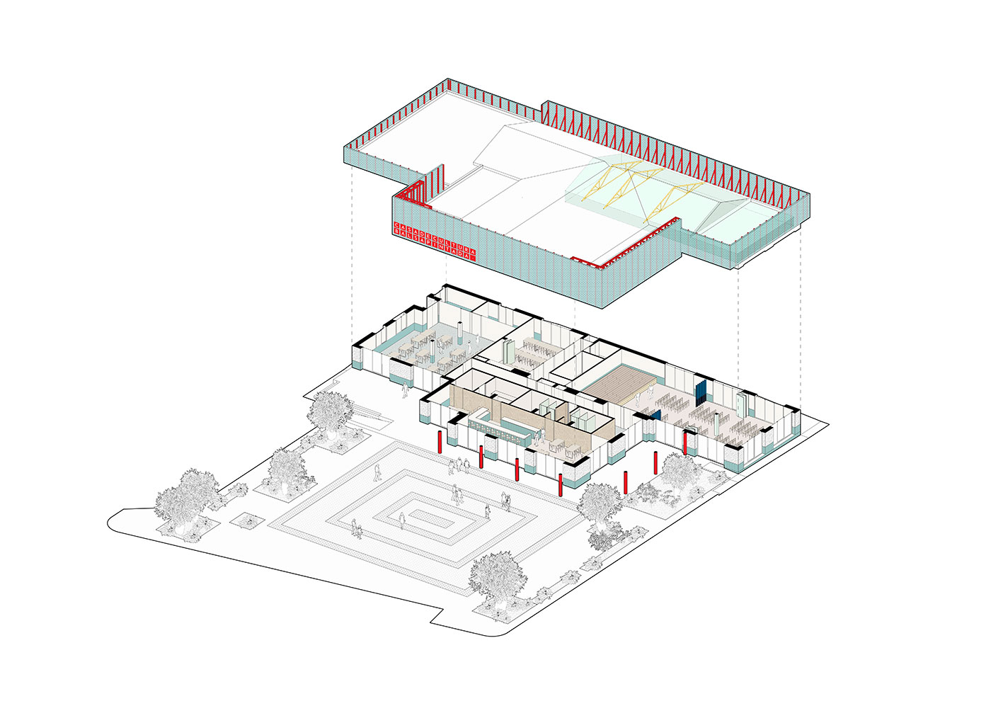 Casa_Cultura_Balsapintada 2 axo