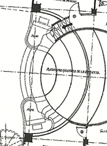 Los pianos de Casablanca José Ramón Hernández Correa pianos