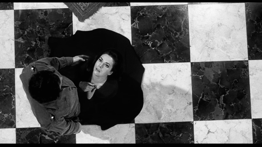 Solados David García-Manzanares Vázquez de Agredos Topaz