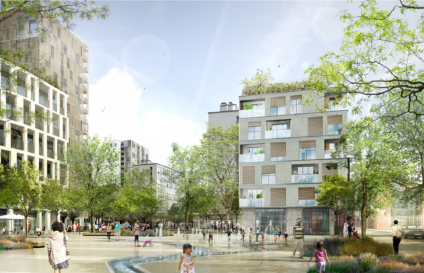 ARCHIKUBIK_Agrociudad-Gagarine-Truillot_07 ARCHIKUBIK_Agrociudad-Gagarine-Truillot_07