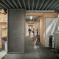 De Hoop Dries Architecture 3 © Milena Villalba 2023