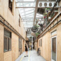 De Hoop Dries Architecture 4 © Milena Villalba 2023
