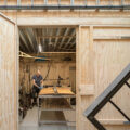 De Hoop Dries Architecture 5 © Milena Villalba 2023
