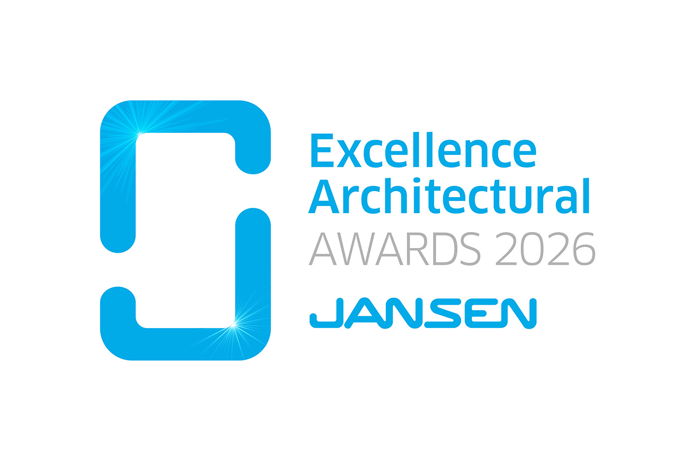 I Jansen Excellence Architectural Awards