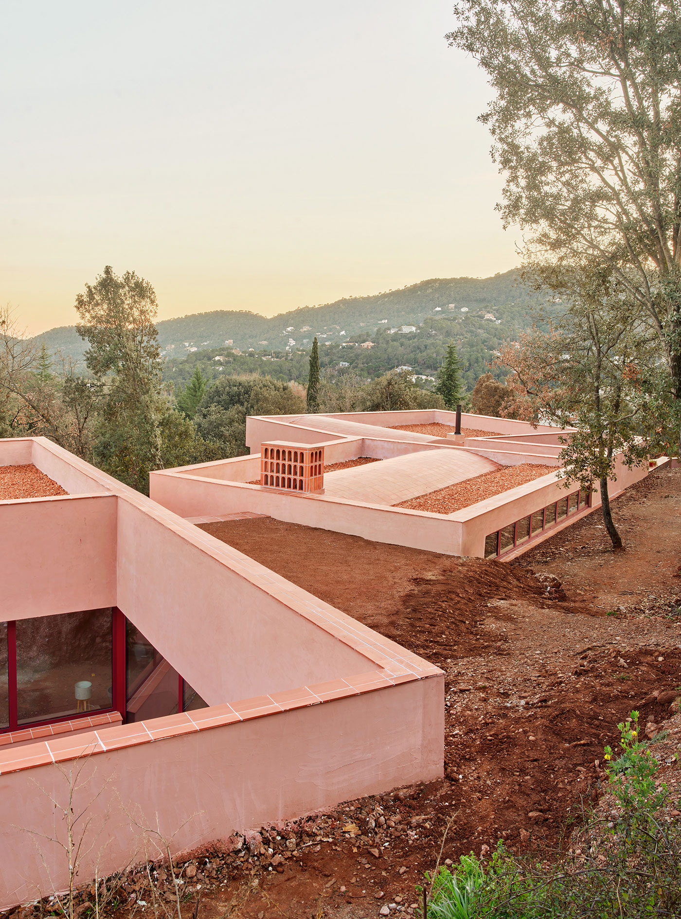 Casa-Sota-la-Mola_Twobo_Photo-by-Jose-Hevia_1 Casa-Sota-la-Mola_Twobo_Photo-by-Jose-Hevia_1