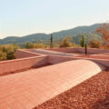 Casa-Sota-la-Mola_Twobo_Photo-by-Jose-Hevia_10