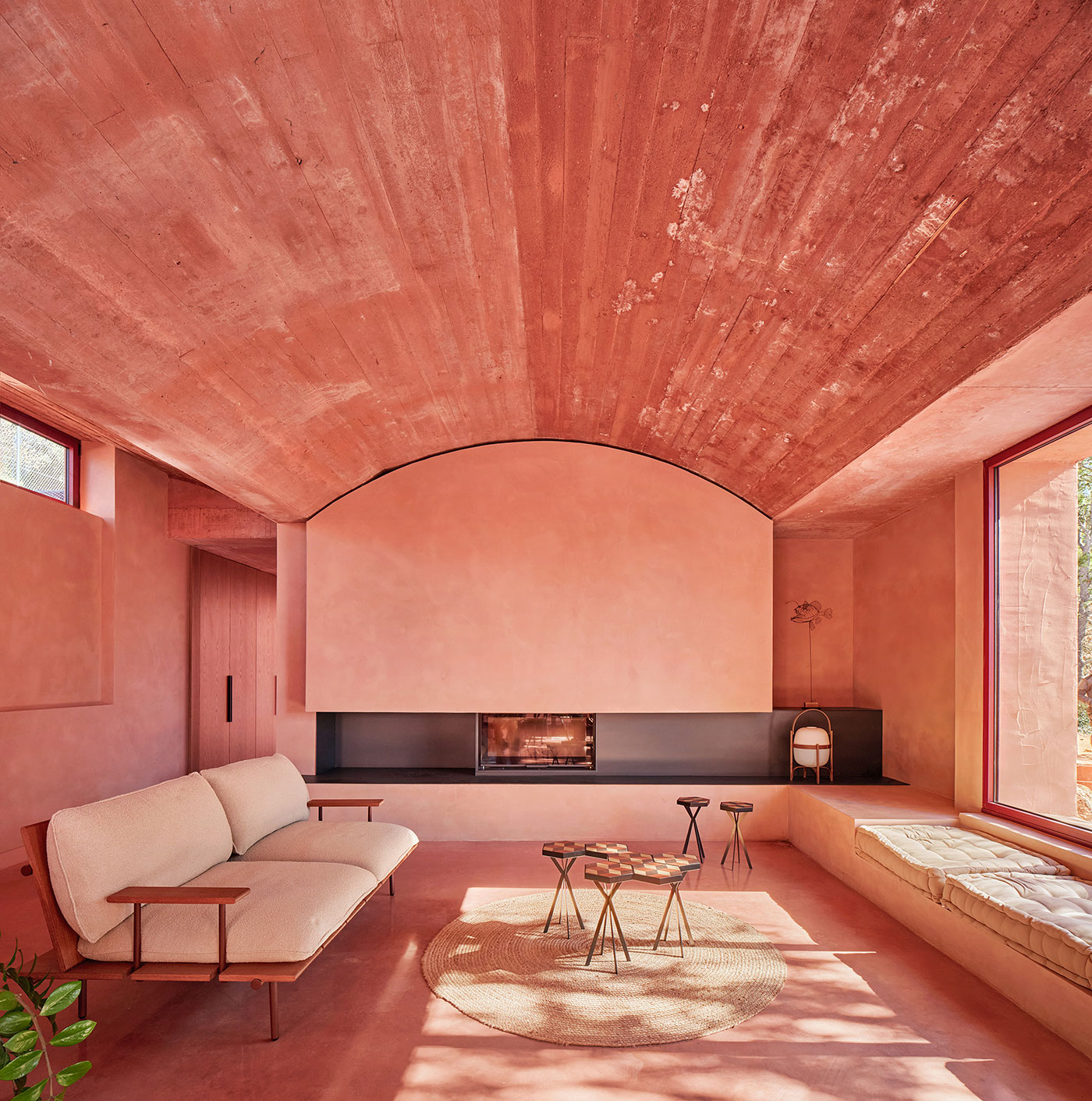 Casa-Sota-la-Mola_Twobo_Photo-by-Jose-Hevia_12