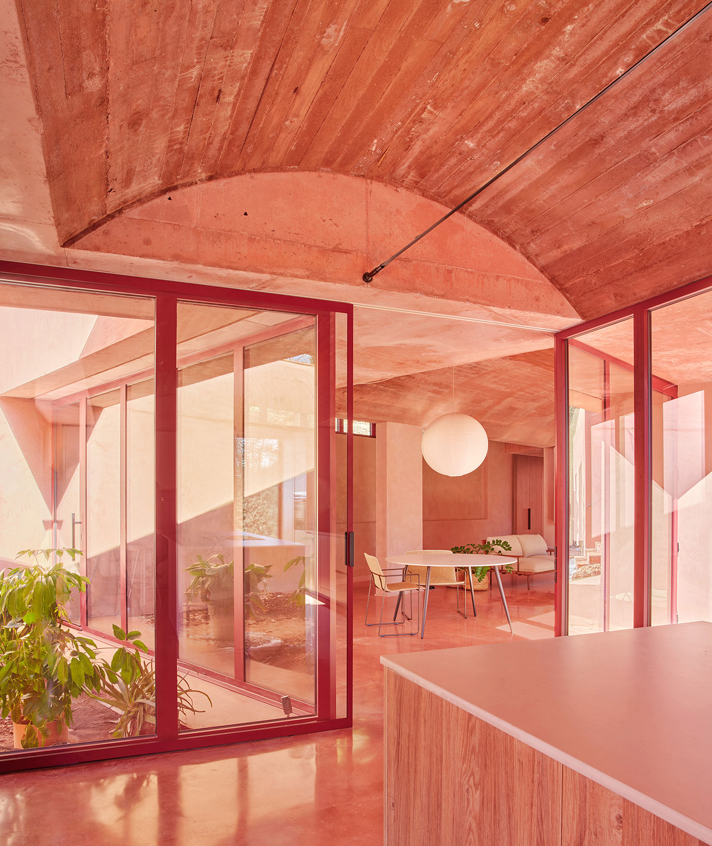 Casa-Sota-la-Mola_Twobo_Photo-by-Jose-Hevia_14