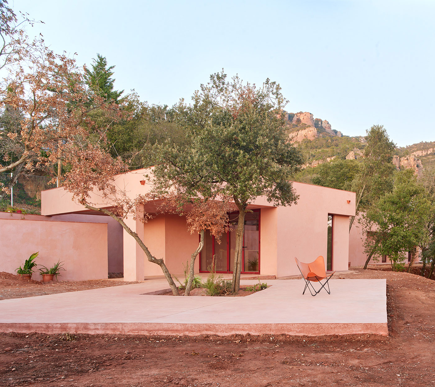 Casa-Sota-la-Mola_Twobo_Photo-by-Jose-Hevia_2 Casa-Sota-la-Mola_Twobo_Photo-by-Jose-Hevia_2