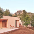 Casa-Sota-la-Mola_Twobo_Photo-by-Jose-Hevia_3