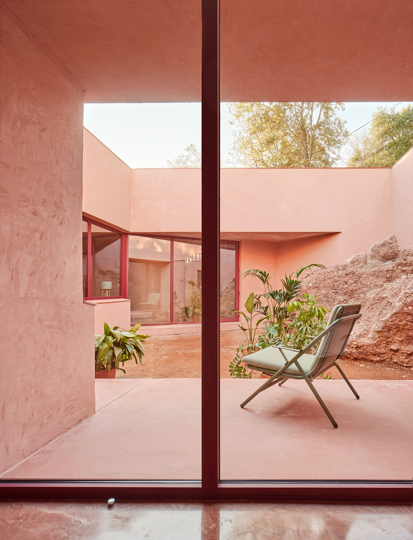 Casa-Sota-la-Mola_Twobo_Photo-by-Jose-Hevia_30