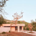 Casa-Sota-la-Mola_Twobo_Photo-by-Jose-Hevia_4