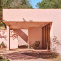 Casa-Sota-la-Mola_Twobo_Photo-by-Jose-Hevia_5