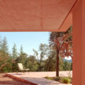 Casa-Sota-la-Mola_Twobo_Photo-by-Jose-Hevia_6