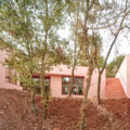 Casa-Sota-la-Mola_Twobo_Photo-by-Jose-Hevia_7