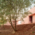 Casa-Sota-la-Mola_Twobo_Photo-by-Jose-Hevia_8