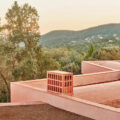 Casa-Sota-la-Mola_Twobo_Photo-by-Jose-Hevia_9