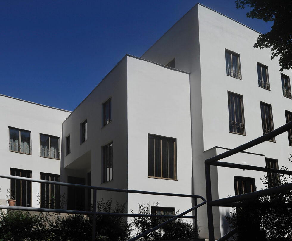 Casa-Ludwig-Wittgenstein Casa-Ludwig-Wittgenstein
