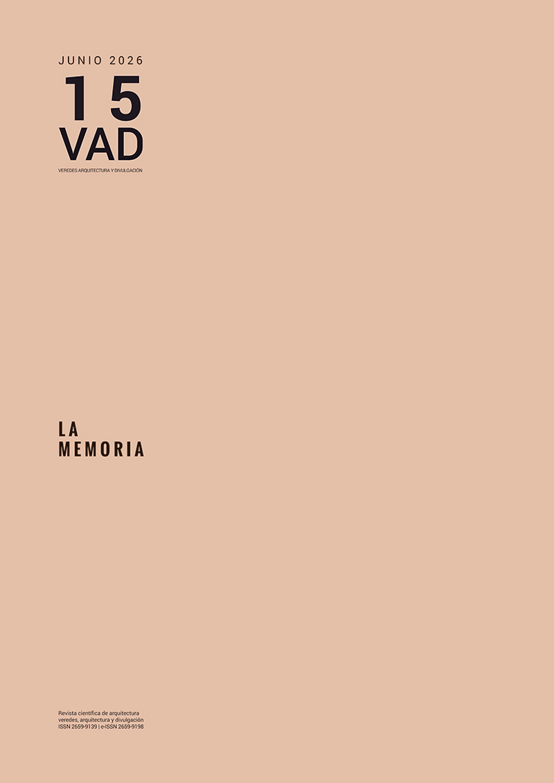 VAD15-La-memoria