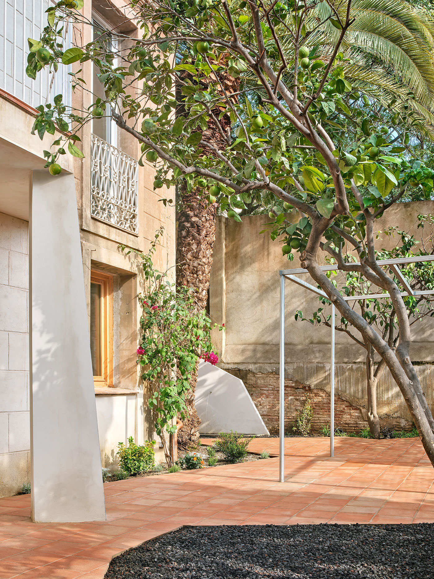 Villa-Parque-by-h3o-architects_Photo-by-Jose-Hevia_1