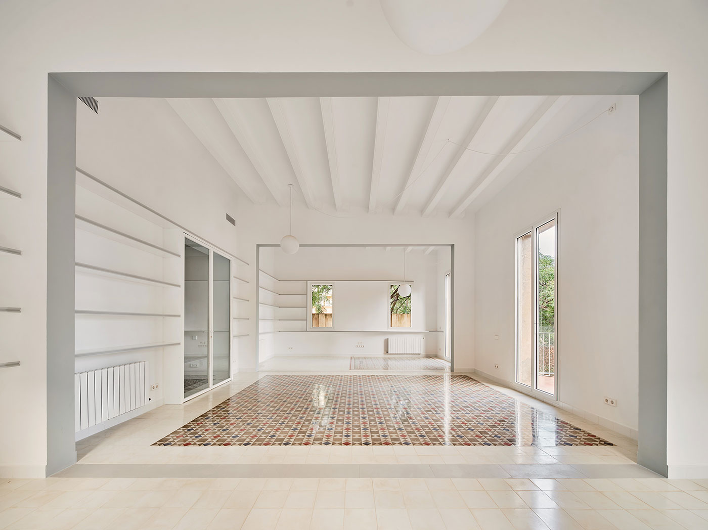 Villa-Parque-by-h3o-architects_Photo-by-Jose-Hevia_19