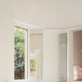 Villa-Parque-by-h3o-architects_Photo-by-Jose-Hevia_23