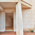 Villa-Parque-by-h3o-architects_Photo-by-Jose-Hevia_3