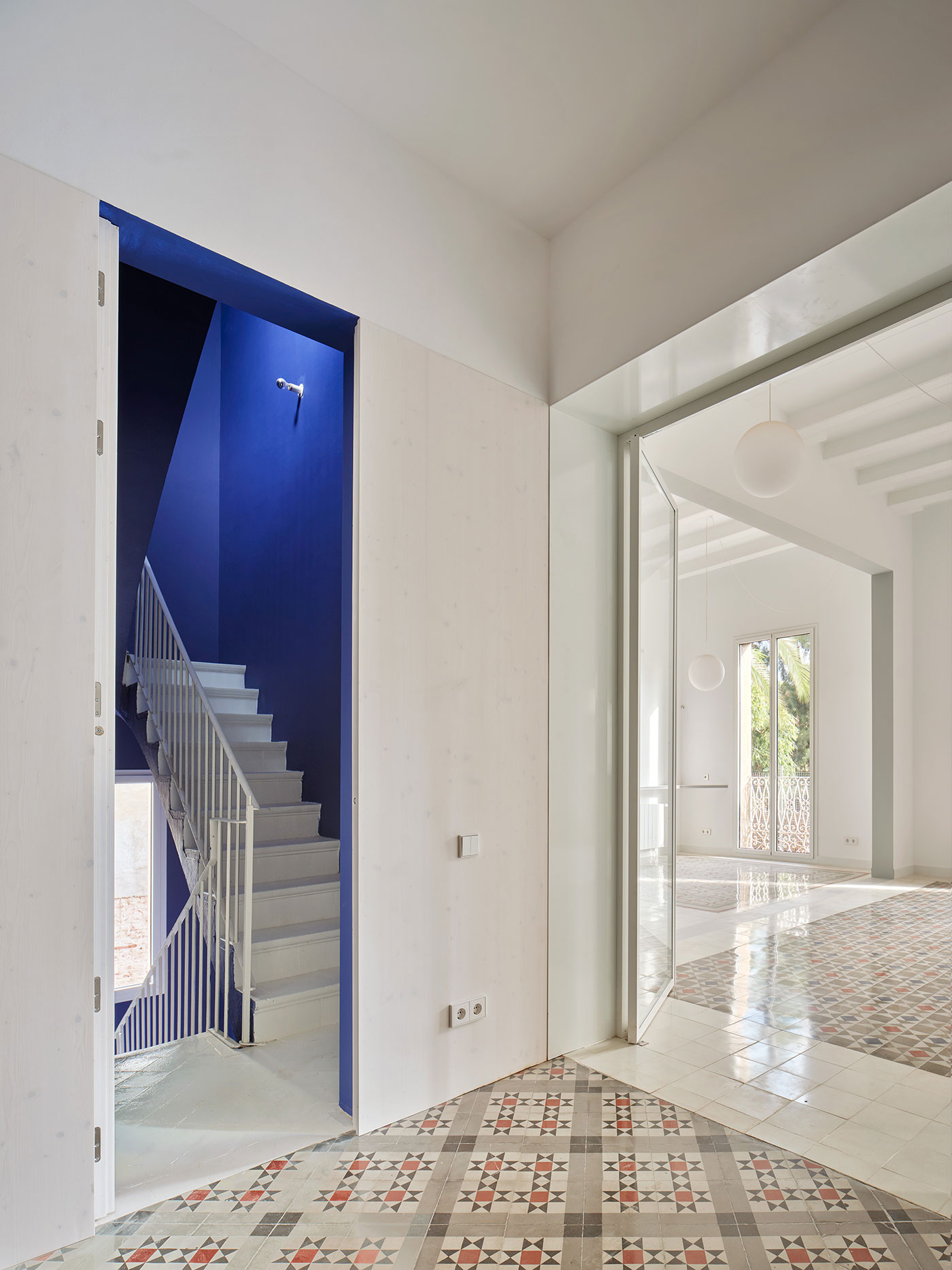 Villa-Parque-by-h3o-architects_Photo-by-Jose-Hevia_30