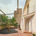 Villa-Parque-by-h3o-architects_Photo-by-Jose-Hevia_4