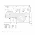 Dental Seny David Hernández Arquitectura - Murillo Arquitectos 02_Planta