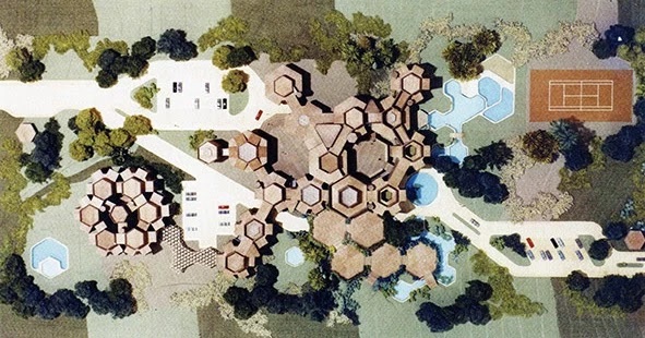 Geometría y Paisaje Miguel Ángel Díaz Camacho Rafael Leoz Vanguardia Embajada de España en Brasilia