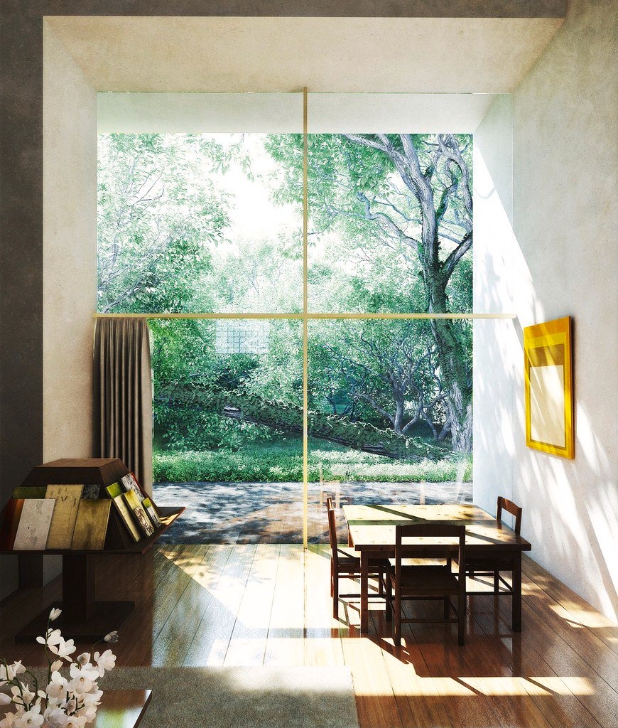 Habitar la esperanza José del Carmen Palacios Aguilar Estancia barragan