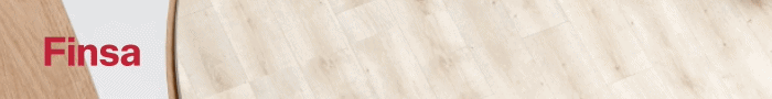 spot_img