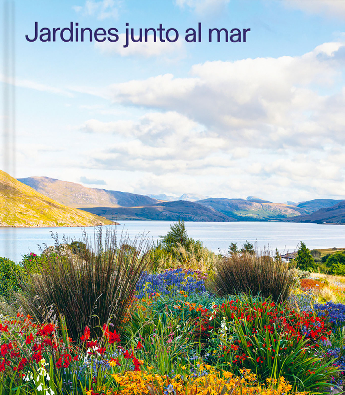 Jardines-junto-al-mar Nigel Dunnett Sorrel Everton
