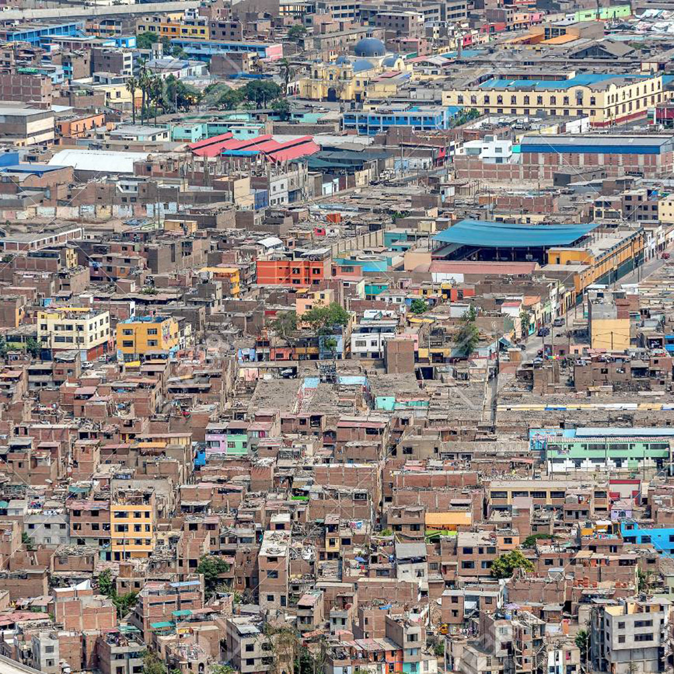 País de ciudadanos Aldo G. Facho Dede -vista-aerea-del-paisaje-urbano-de-lima-peru País de ciudadanos Aldo G. Facho Dede -vista-aerea-del-paisaje-urbano-de-lima-peru