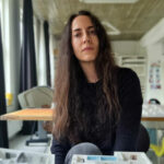 Beatriz Ramo