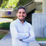 Fredy Roberto Vizcarra Castillo
