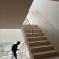 Edifício Hintze Ribeiro arquitetura Helder da Rocha e fotografia Ivo Tavares